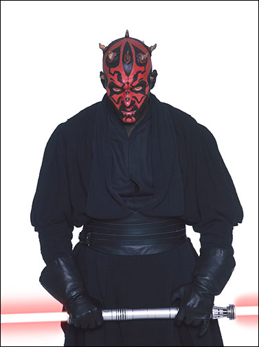 evilmaul.jpg (25017 bytes)